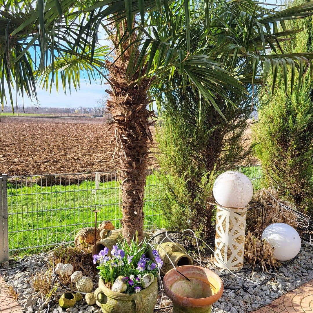 Predaj bytu 3-izbový 93 m², Untergruppenbach, Bádensko-Wurttembersko Predaj bytu 3-izbový 93 m², Untergruppenbach, Bádensko-Wurttembersko