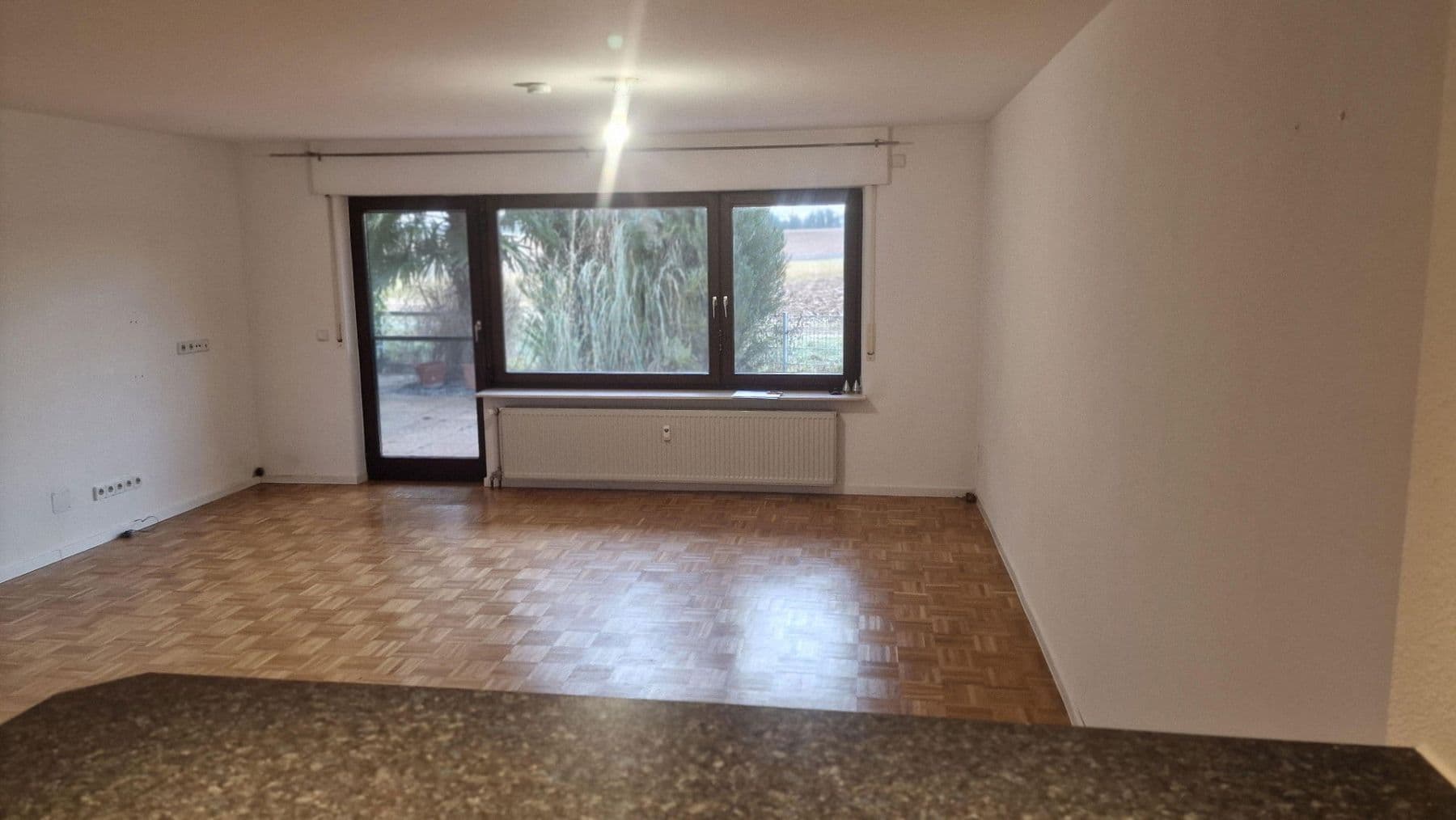 Predaj bytu 3-izbový 93 m², Untergruppenbach, Bádensko-Wurttembersko Predaj bytu 3-izbový 93 m², Untergruppenbach, Bádensko-Wurttembersko