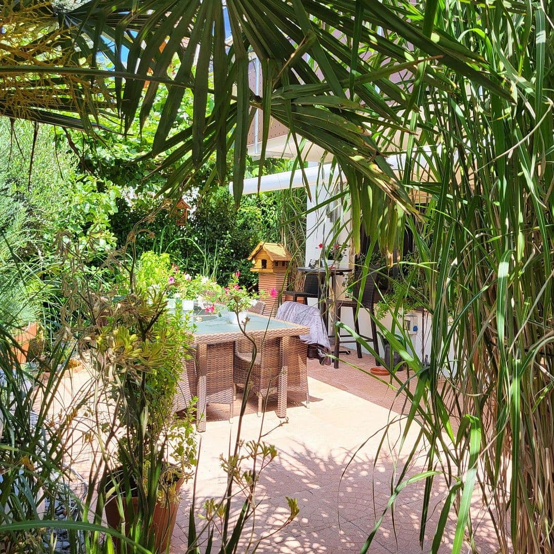 Predaj bytu 3-izbový 93 m², Untergruppenbach, Bádensko-Wurttembersko Predaj bytu 3-izbový 93 m², Untergruppenbach, Bádensko-Wurttembersko