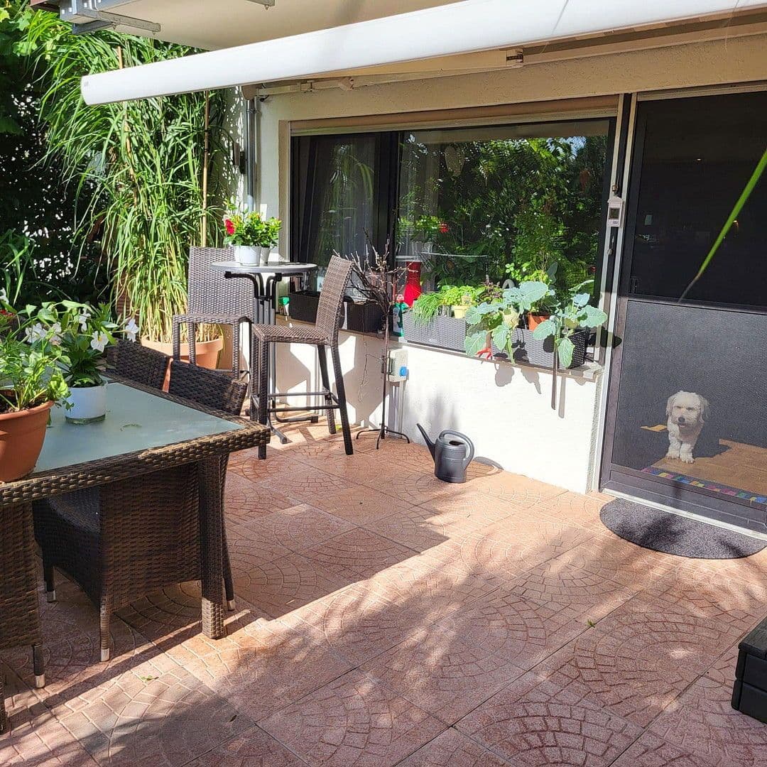 Predaj bytu 3-izbový 93 m², Untergruppenbach, Bádensko-Wurttembersko Predaj bytu 3-izbový 93 m², Untergruppenbach, Bádensko-Wurttembersko