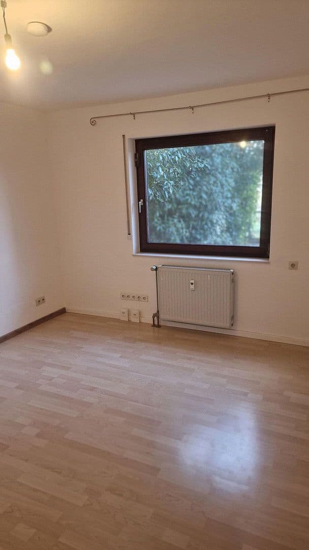 Predaj bytu 3-izbový 93 m², Untergruppenbach, Bádensko-Wurttembersko Predaj bytu 3-izbový 93 m², Untergruppenbach, Bádensko-Wurttembersko