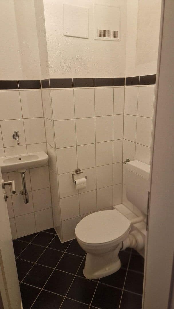 Predaj bytu 3-izbový 93 m², Untergruppenbach, Bádensko-Wurttembersko Predaj bytu 3-izbový 93 m², Untergruppenbach, Bádensko-Wurttembersko