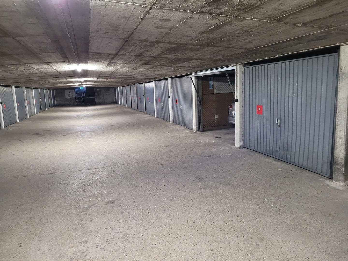 Predaj bytu 3-izbový 89 m², Sindelfinger Str. 118, Sindelfingen, Bádensko-Wurttembersko Predaj bytu 3-izbový 89 m², Sindelfinger Str. 118, Sindelfingen, Bádensko-Wurttembersko