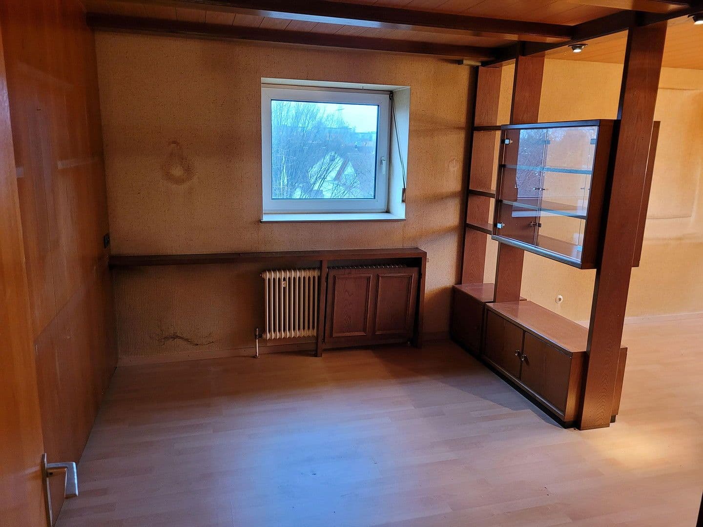 Predaj bytu 3-izbový 89 m², Sindelfinger Str. 118, Sindelfingen, Bádensko-Wurttembersko Predaj bytu 3-izbový 89 m², Sindelfinger Str. 118, Sindelfingen, Bádensko-Wurttembersko