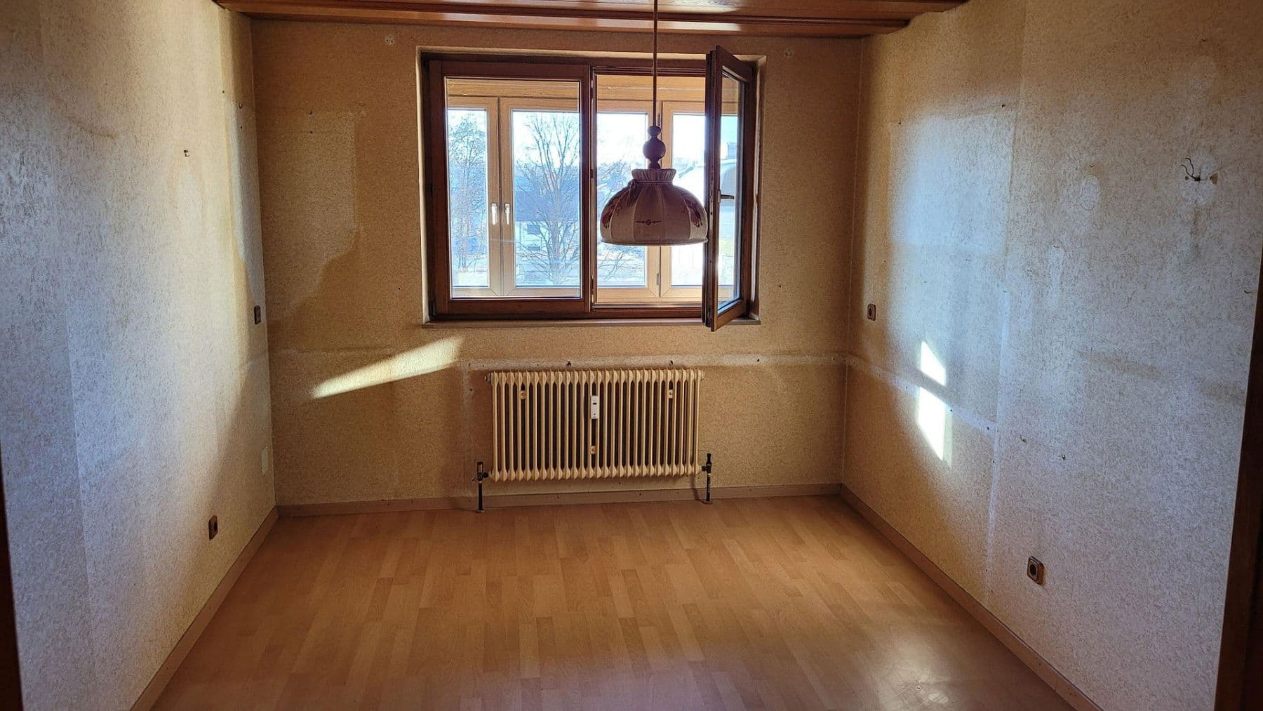 Predaj bytu 3-izbový 89 m², Sindelfinger Str. 118, Sindelfingen, Bádensko-Wurttembersko Predaj bytu 3-izbový 89 m², Sindelfinger Str. 118, Sindelfingen, Bádensko-Wurttembersko