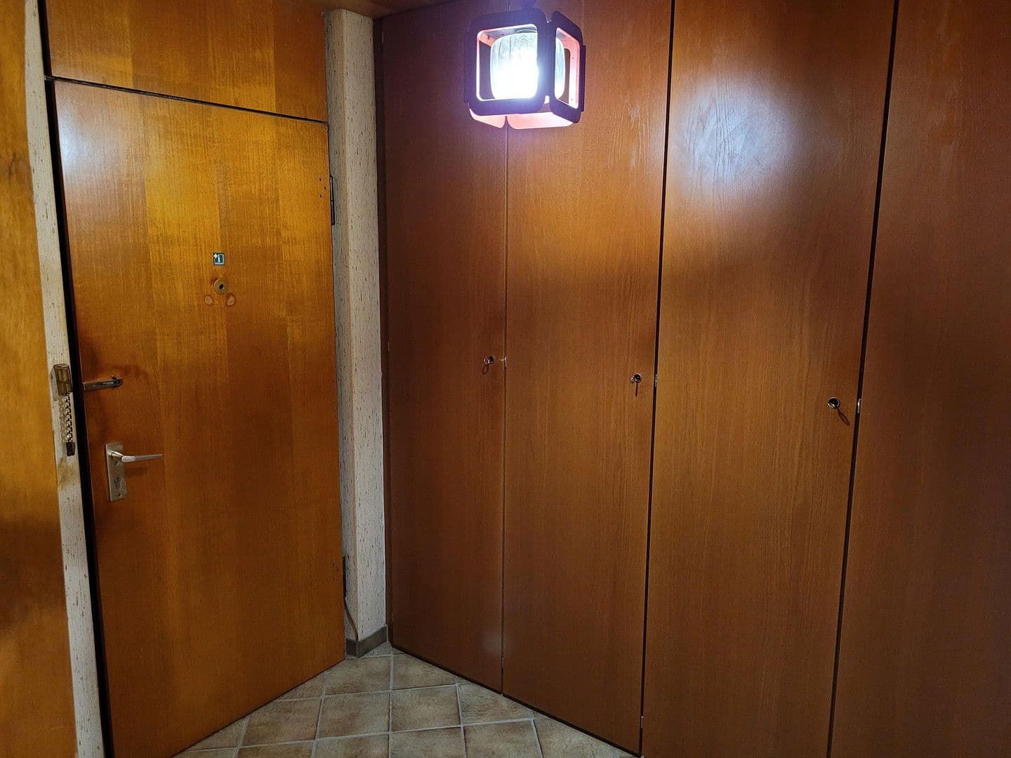 Predaj bytu 3-izbový 89 m², Sindelfinger Str. 118, Sindelfingen, Bádensko-Wurttembersko Predaj bytu 3-izbový 89 m², Sindelfinger Str. 118, Sindelfingen, Bádensko-Wurttembersko