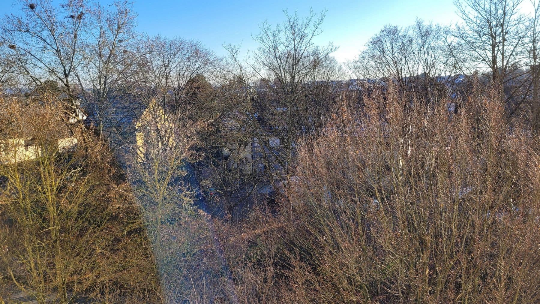 Predaj bytu 3-izbový 89 m², Sindelfinger Str. 118, Sindelfingen, Bádensko-Wurttembersko Predaj bytu 3-izbový 89 m², Sindelfinger Str. 118, Sindelfingen, Bádensko-Wurttembersko