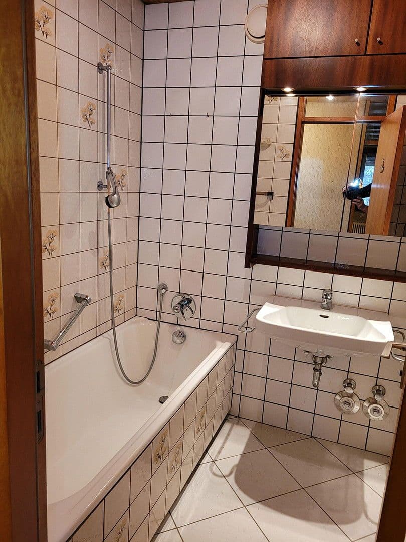 Predaj bytu 3-izbový 89 m², Sindelfinger Str. 118, Sindelfingen, Bádensko-Wurttembersko Predaj bytu 3-izbový 89 m², Sindelfinger Str. 118, Sindelfingen, Bádensko-Wurttembersko