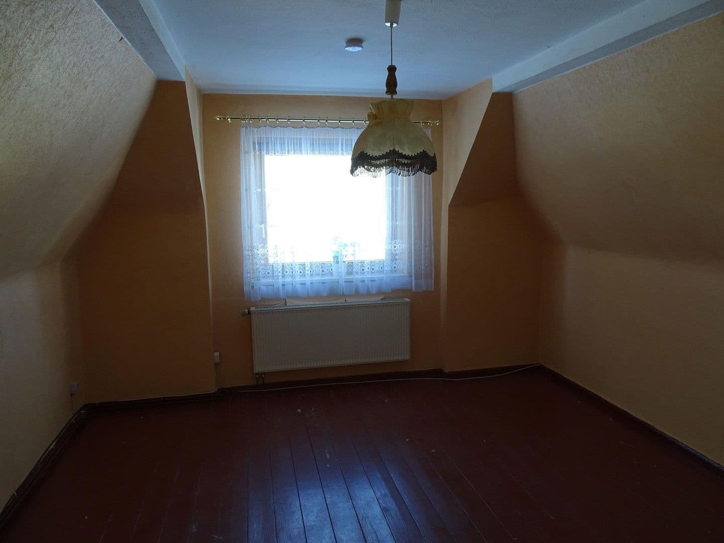 Predaj domu 130 m², pozemek 930 m², Am Anger 11, Stahnsdorf, Brandenbursko Predaj domu 130 m², pozemek 930 m², Am Anger 11, Stahnsdorf, Brandenbursko