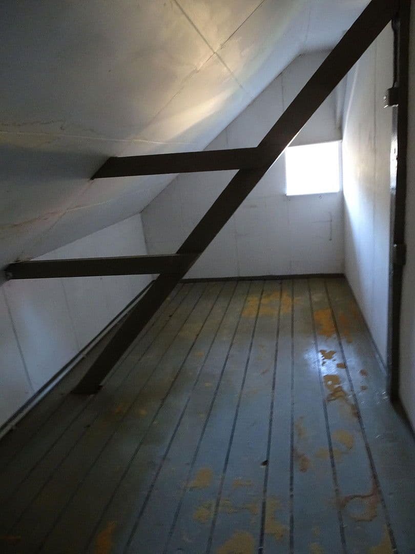 Predaj domu 130 m², pozemek 930 m², Am Anger 11, Stahnsdorf, Brandenbursko Predaj domu 130 m², pozemek 930 m², Am Anger 11, Stahnsdorf, Brandenbursko