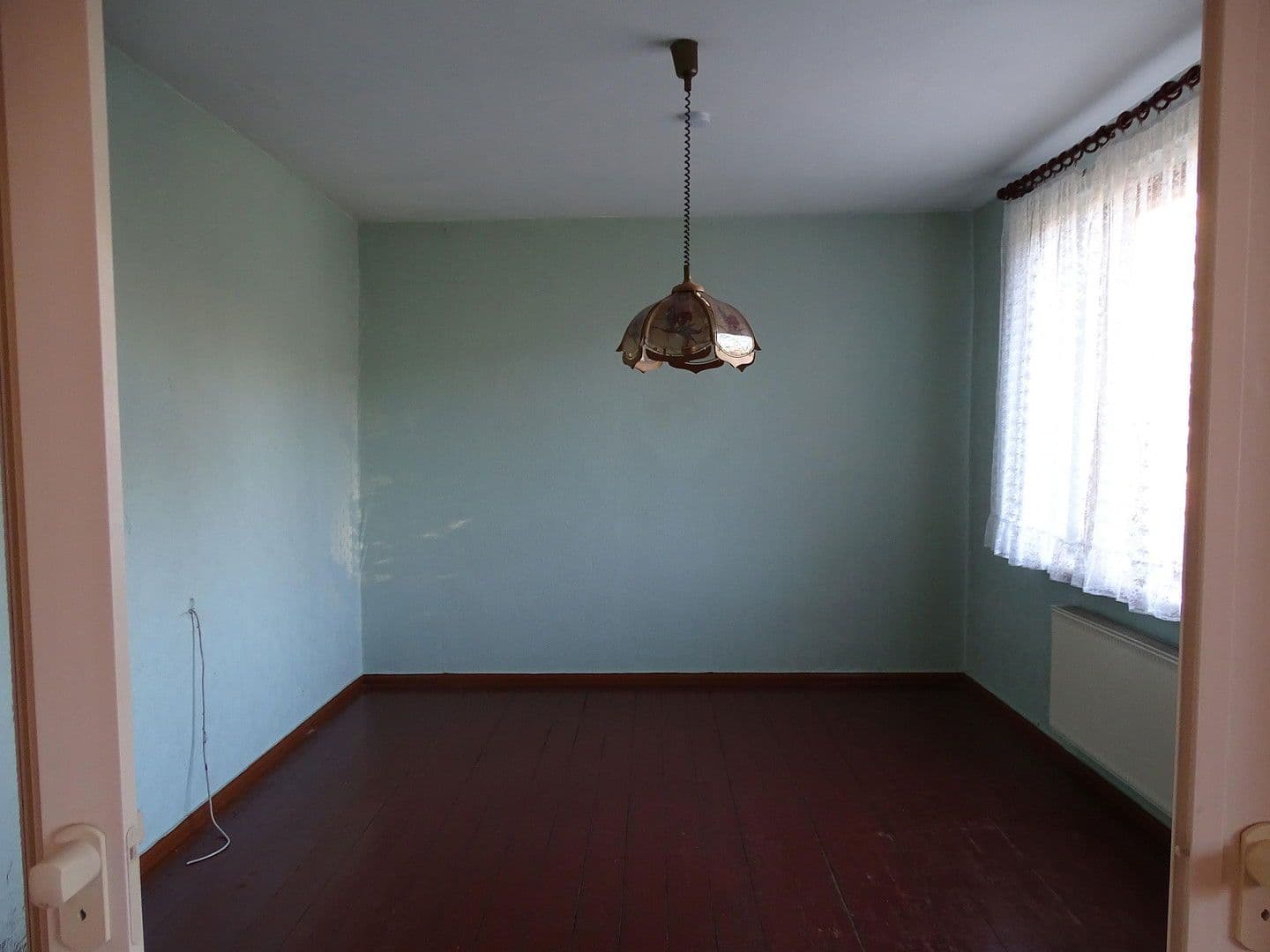 Predaj domu 130 m², pozemek 930 m², Am Anger 11, Stahnsdorf, Brandenbursko Predaj domu 130 m², pozemek 930 m², Am Anger 11, Stahnsdorf, Brandenbursko