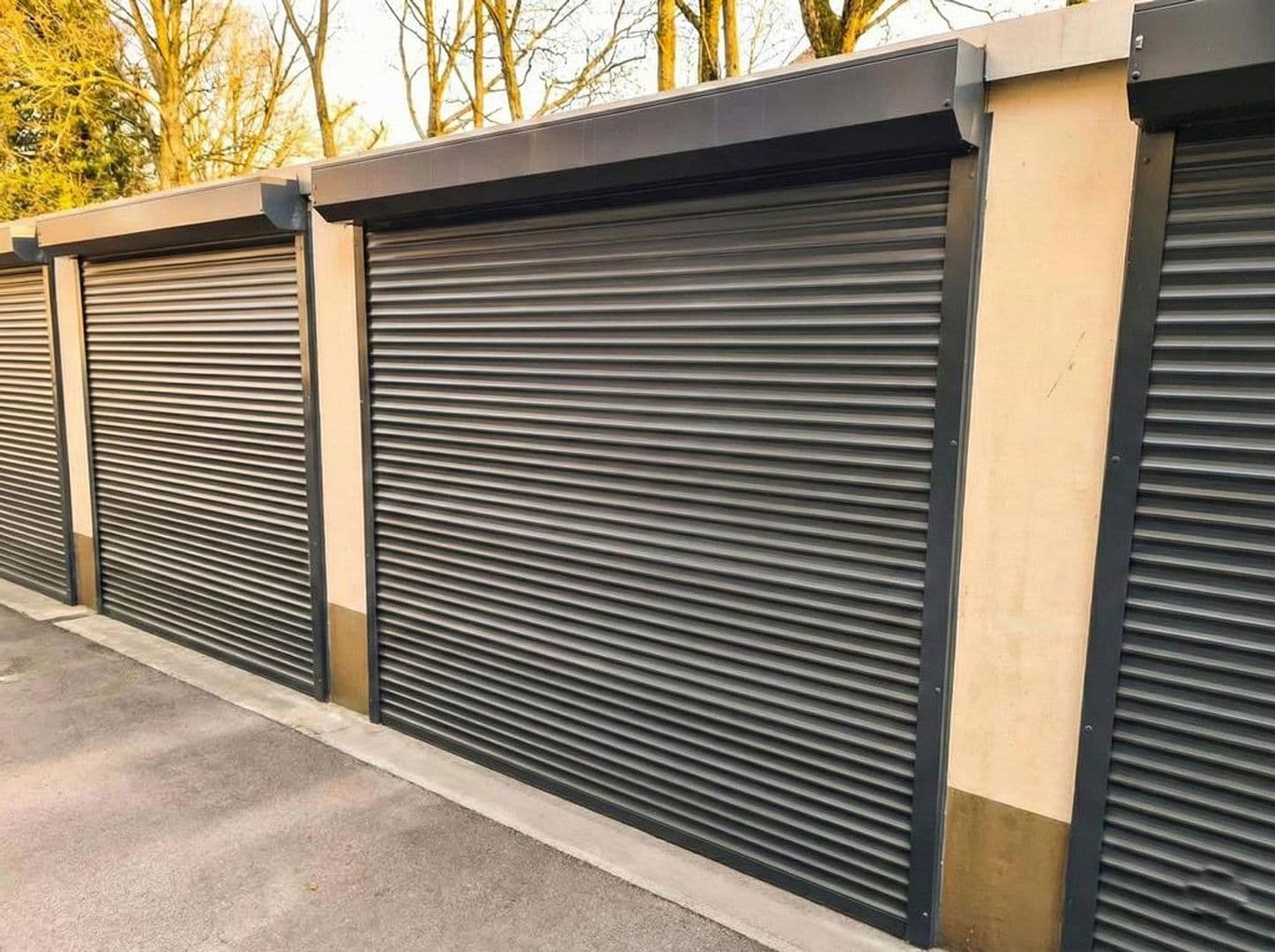 Prenájom bytu 3-izbový 98 m², Gartenstraße 13, Werdohl, Severné Porýnie - Westfálsko Prenájom bytu 3-izbový 98 m², Gartenstraße 13, Werdohl, Severné Porýnie - Westfálsko