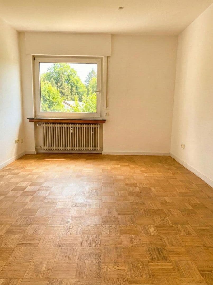 Prenájom bytu 3-izbový 98 m², Gartenstraße 13, Werdohl, Severné Porýnie - Westfálsko Prenájom bytu 3-izbový 98 m², Gartenstraße 13, Werdohl, Severné Porýnie - Westfálsko