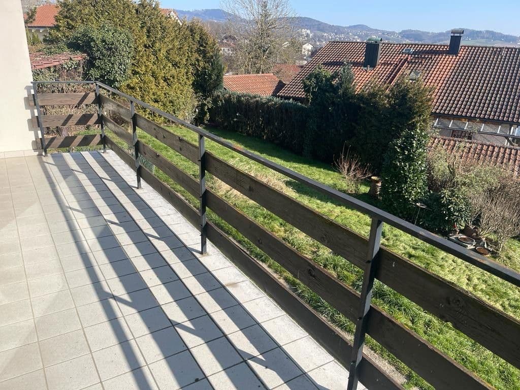 Predaj domu 371 m², pozemek 849 m², Deggendorf, Bavorsko Predaj domu 371 m², pozemek 849 m², Deggendorf, Bavorsko