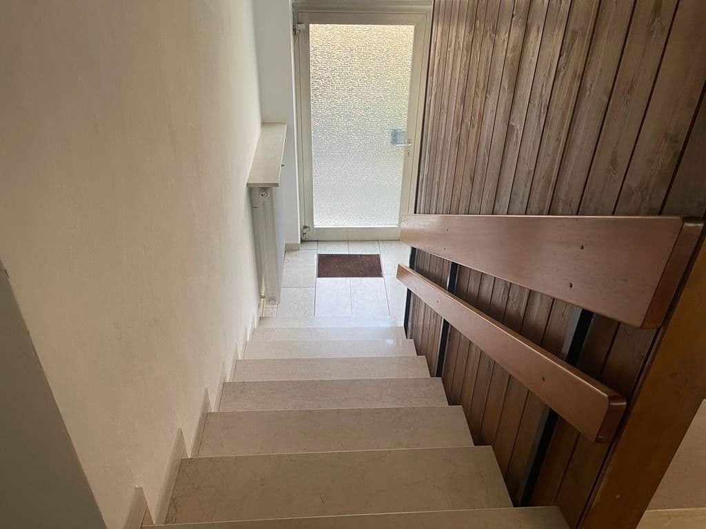 Predaj domu 371 m², pozemek 849 m², Deggendorf, Bavorsko Predaj domu 371 m², pozemek 849 m², Deggendorf, Bavorsko