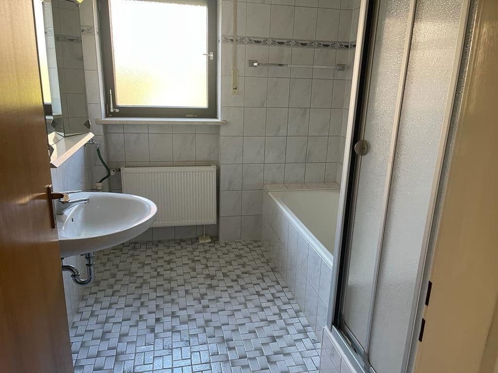 Predaj domu 371 m², pozemek 849 m², Deggendorf, Bavorsko Predaj domu 371 m², pozemek 849 m², Deggendorf, Bavorsko