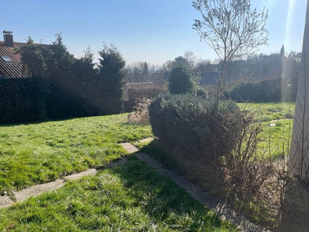 Predaj domu 371 m², pozemek 849 m², Deggendorf, Bavorsko Predaj domu 371 m², pozemek 849 m², Deggendorf, Bavorsko