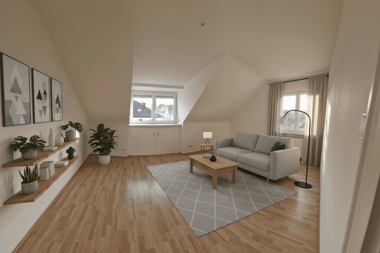 Predaj bytu 3-izbový 61 m², Schillerstr. 47, Heilbronn, Bádensko-Wurttembersko Predaj bytu 3-izbový 61 m², Schillerstr. 47, Heilbronn, Bádensko-Wurttembersko