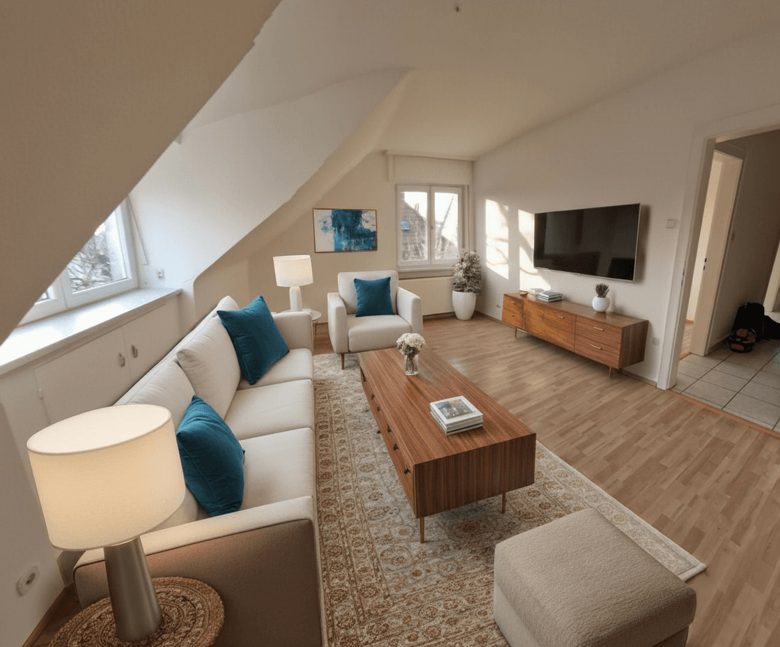 Predaj bytu 3-izbový 61 m², Schillerstr. 47, Heilbronn, Bádensko-Wurttembersko Predaj bytu 3-izbový 61 m², Schillerstr. 47, Heilbronn, Bádensko-Wurttembersko