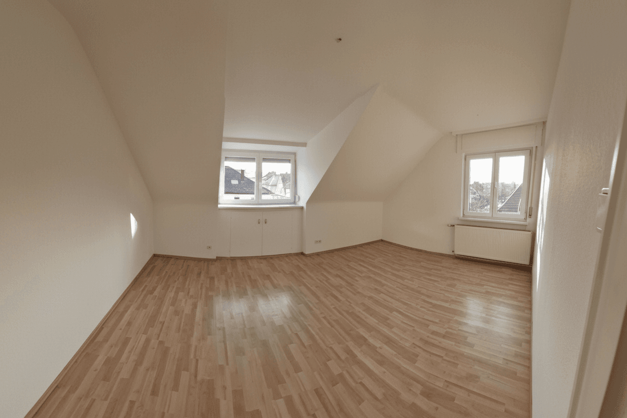 Predaj bytu 3-izbový 61 m², Schillerstr. 47, Heilbronn, Bádensko-Wurttembersko Predaj bytu 3-izbový 61 m², Schillerstr. 47, Heilbronn, Bádensko-Wurttembersko