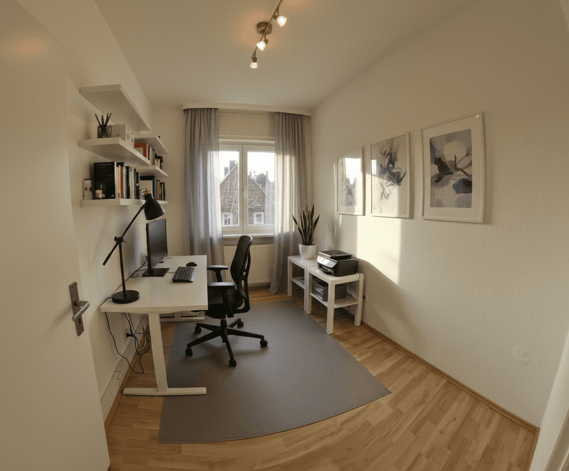Predaj bytu 3-izbový 61 m², Schillerstr. 47, Heilbronn, Bádensko-Wurttembersko Predaj bytu 3-izbový 61 m², Schillerstr. 47, Heilbronn, Bádensko-Wurttembersko