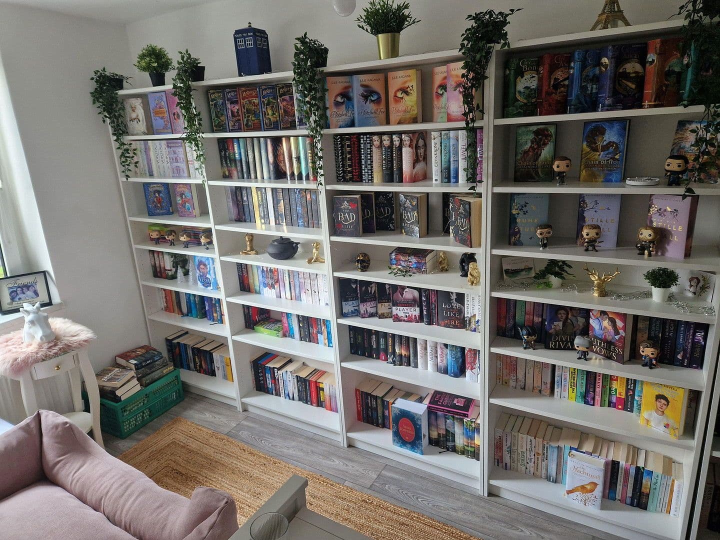 Prenájom bytu 3-izbový 63 m², Dorfstraße 9, Damshagen, Meklenbursko-Predpomoransko Prenájom bytu 3-izbový 63 m², Dorfstraße 9, Damshagen, Meklenbursko-Predpomoransko