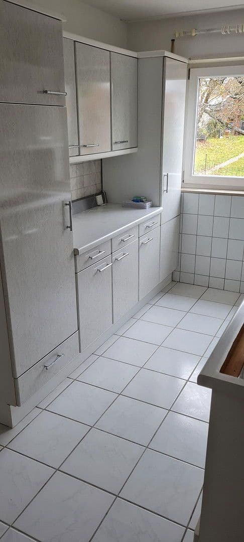 Prenájom domu 107 m², pozemek 239 m², Ehningen, Bádensko-Wurttembersko Prenájom domu 107 m², pozemek 239 m², Ehningen, Bádensko-Wurttembersko