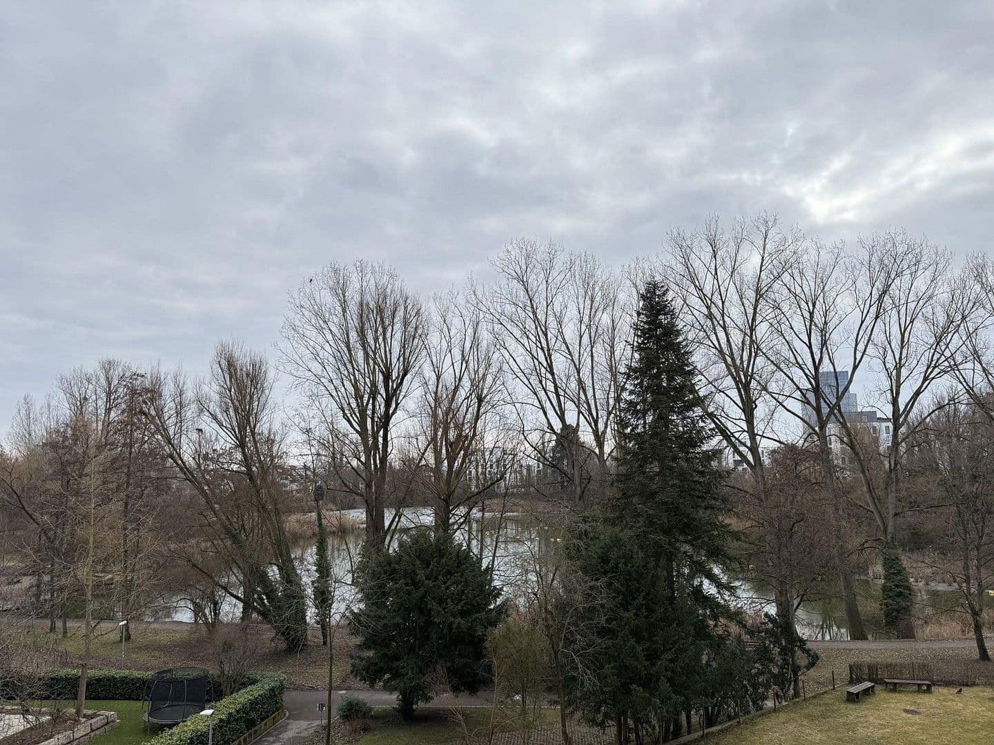 Prenájom bytu 2-izbový 57 m², Ebinger Weg, Stuttgart, Bádensko-Wurttembersko Prenájom bytu 2-izbový 57 m², Ebinger Weg, Stuttgart, Bádensko-Wurttembersko