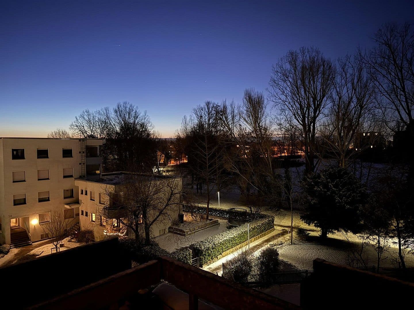 Prenájom bytu 2-izbový 57 m², Ebinger Weg, Stuttgart, Bádensko-Wurttembersko Prenájom bytu 2-izbový 57 m², Ebinger Weg, Stuttgart, Bádensko-Wurttembersko