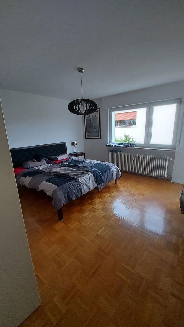 Predaj domu 180 m², pozemek 604 m², Neckarsteinach, Hesensko Predaj domu 180 m², pozemek 604 m², Neckarsteinach, Hesensko