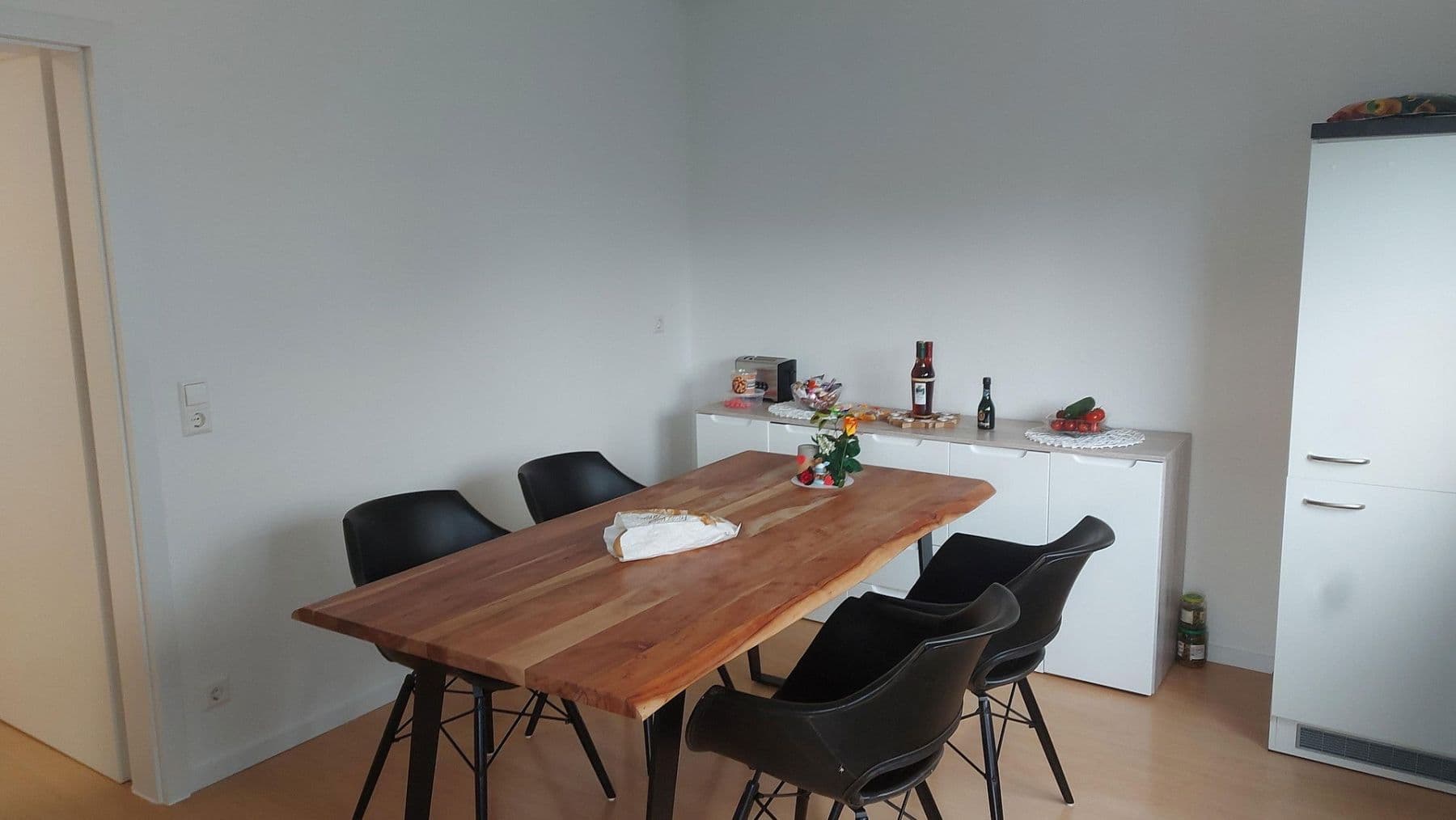 Predaj domu 180 m², pozemek 604 m², Neckarsteinach, Hesensko Predaj domu 180 m², pozemek 604 m², Neckarsteinach, Hesensko