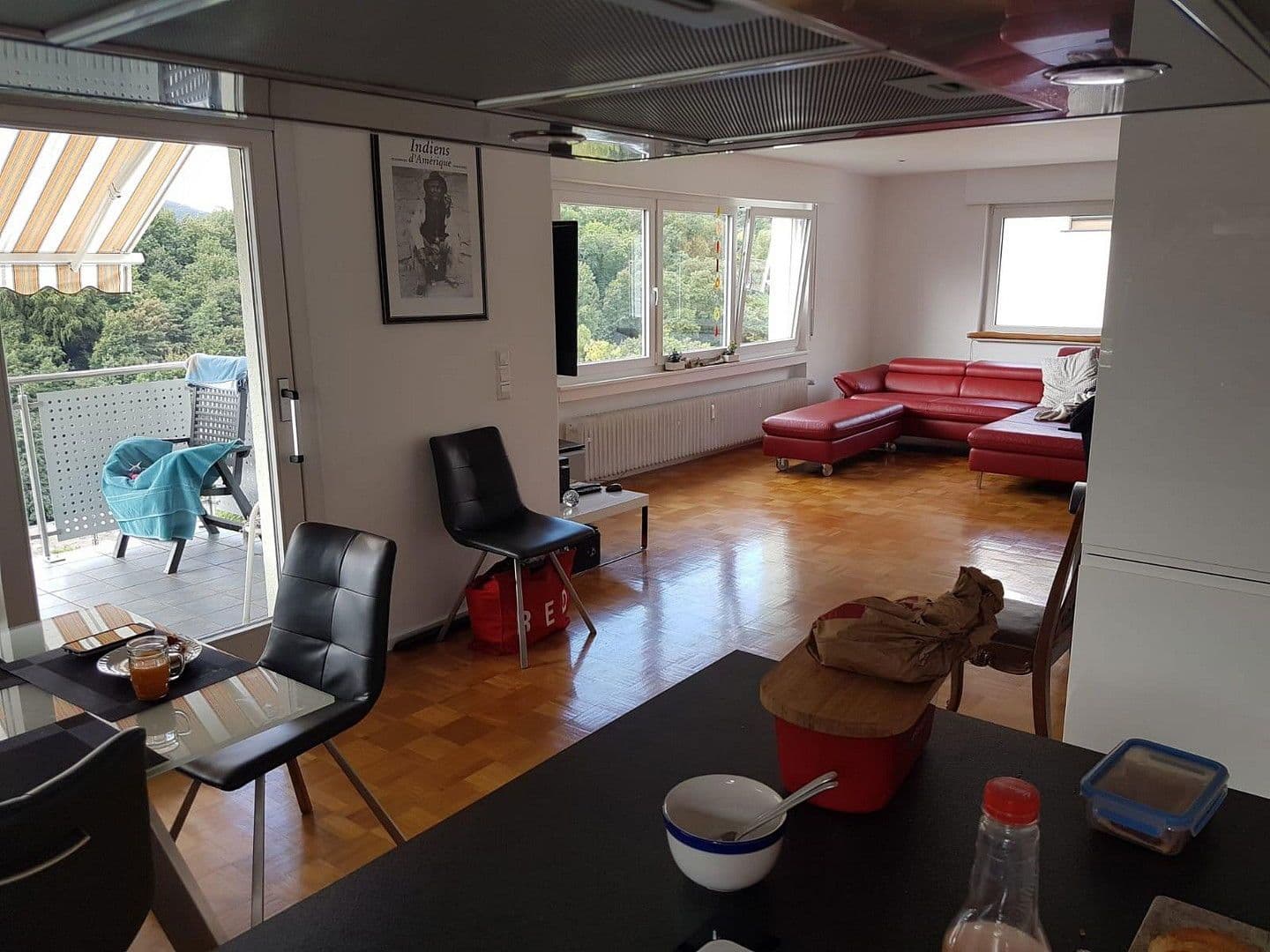 Predaj domu 180 m², pozemek 604 m², Neckarsteinach, Hesensko Predaj domu 180 m², pozemek 604 m², Neckarsteinach, Hesensko