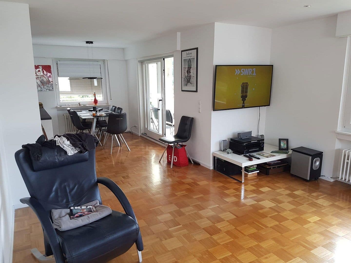 Predaj domu 180 m², pozemek 604 m², Neckarsteinach, Hesensko Predaj domu 180 m², pozemek 604 m², Neckarsteinach, Hesensko