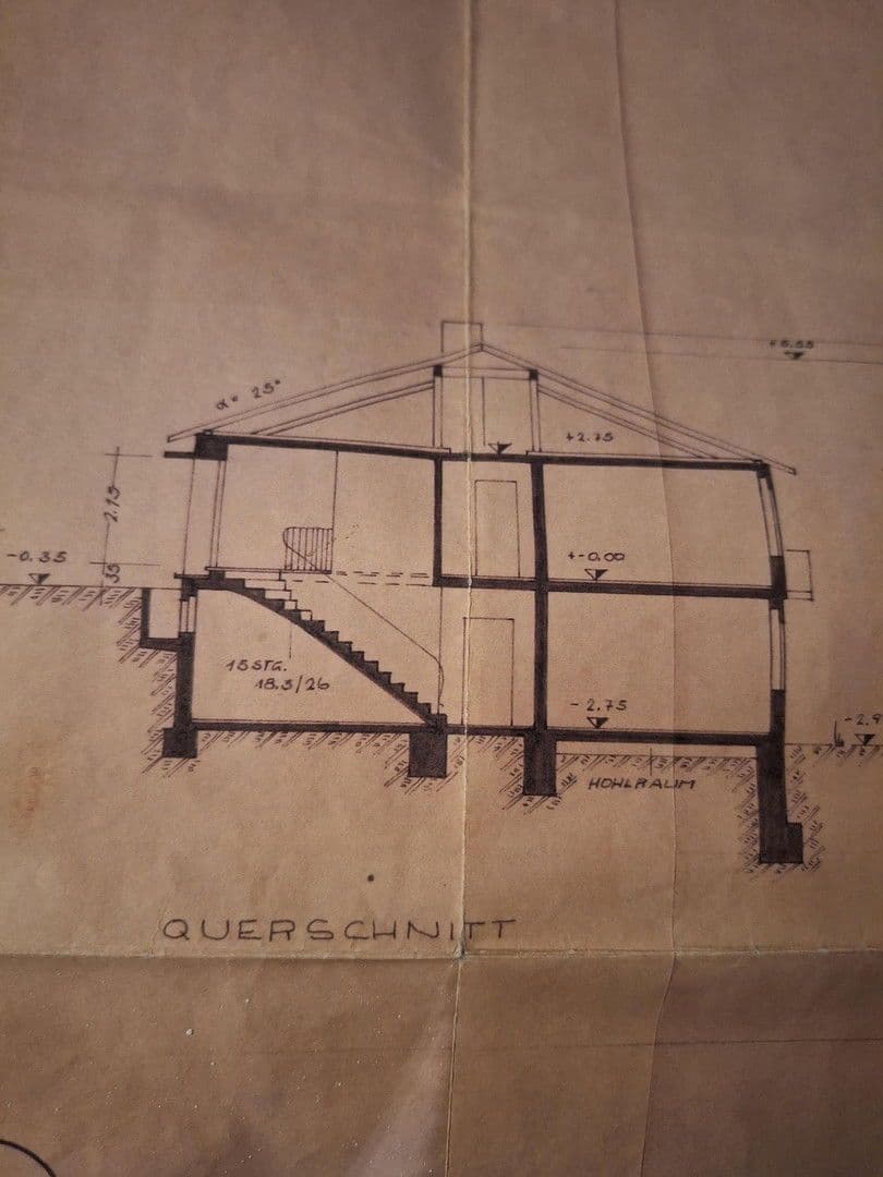 Predaj domu 180 m², pozemek 604 m², Neckarsteinach, Hesensko Predaj domu 180 m², pozemek 604 m², Neckarsteinach, Hesensko