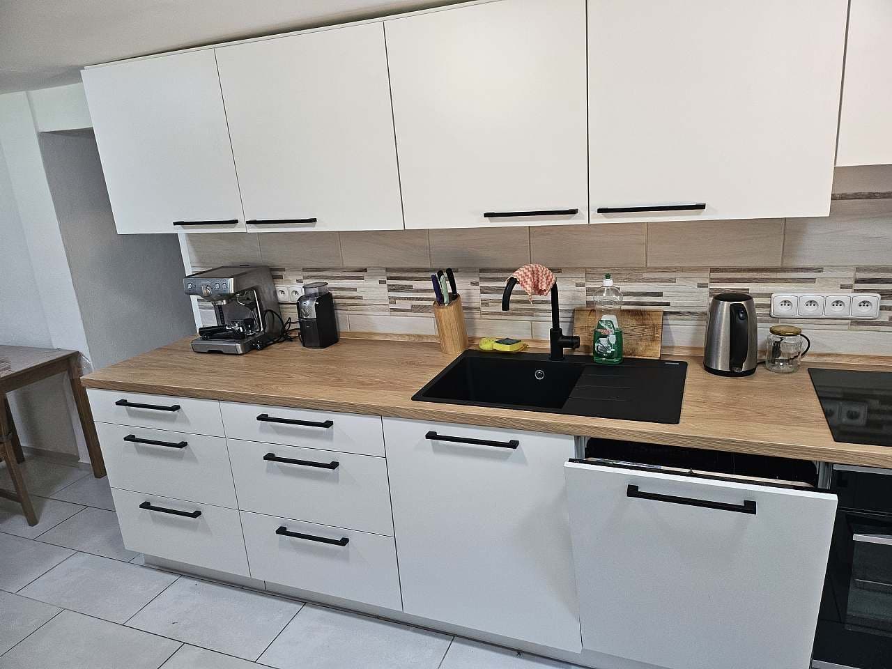 Prenájom rekreačného objektu, Rýmařov, Moravskoslezský kraj Prenájom rekreačného objektu, Rýmařov, Moravskoslezský kraj