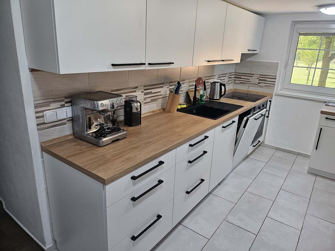 Prenájom rekreačného objektu, Rýmařov, Moravskoslezský kraj Prenájom rekreačného objektu, Rýmařov, Moravskoslezský kraj