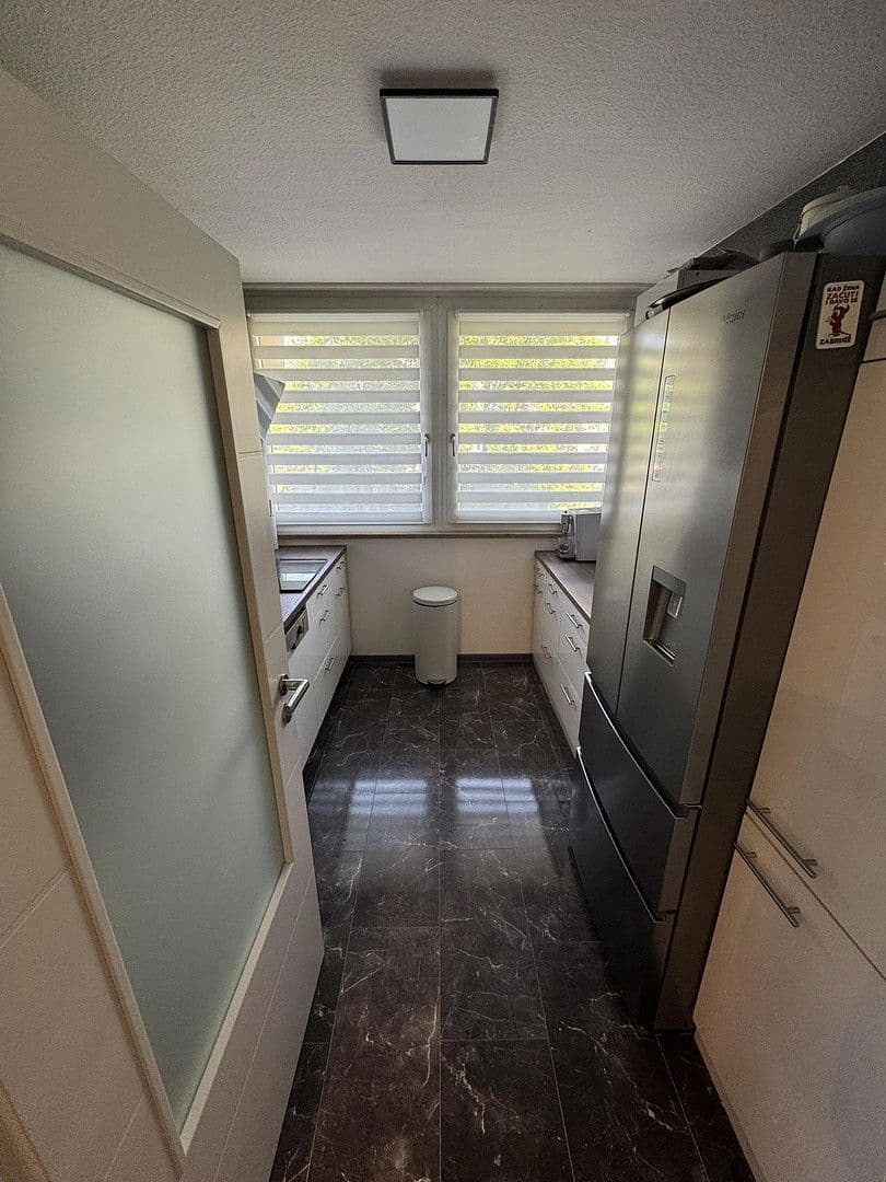 Predaj bytu 3-izbový 83 m², Erlangen, Bavorsko Predaj bytu 3-izbový 83 m², Erlangen, Bavorsko