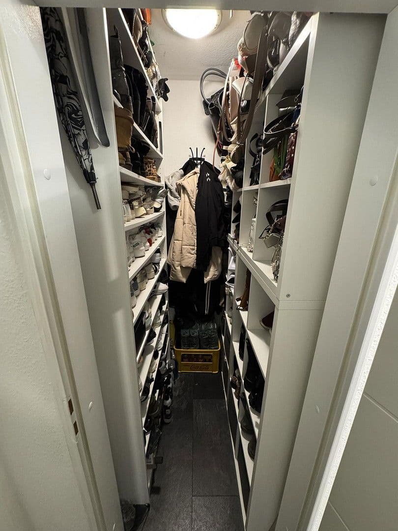 Predaj bytu 3-izbový 83 m², Erlangen, Bavorsko Predaj bytu 3-izbový 83 m², Erlangen, Bavorsko