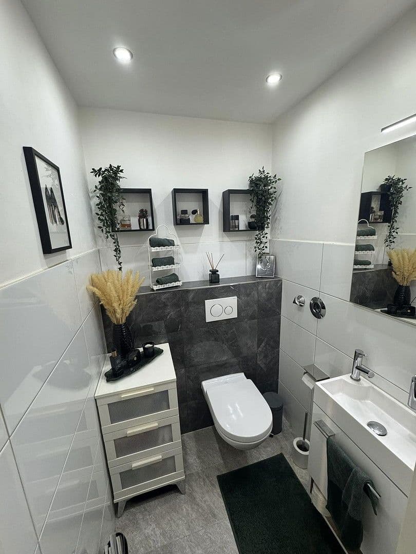 Predaj bytu 3-izbový 83 m², Erlangen, Bavorsko Predaj bytu 3-izbový 83 m², Erlangen, Bavorsko