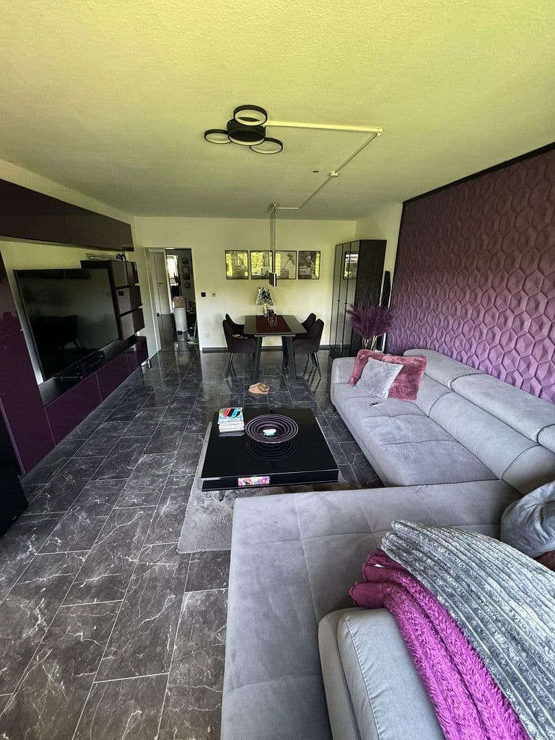 Predaj bytu 3-izbový 83 m², Erlangen, Bavorsko Predaj bytu 3-izbový 83 m², Erlangen, Bavorsko