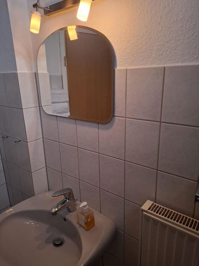 Prenájom kancelárie 102 m², Filderstadt, Bádensko-Wurttembersko Prenájom kancelárie 102 m², Filderstadt, Bádensko-Wurttembersko