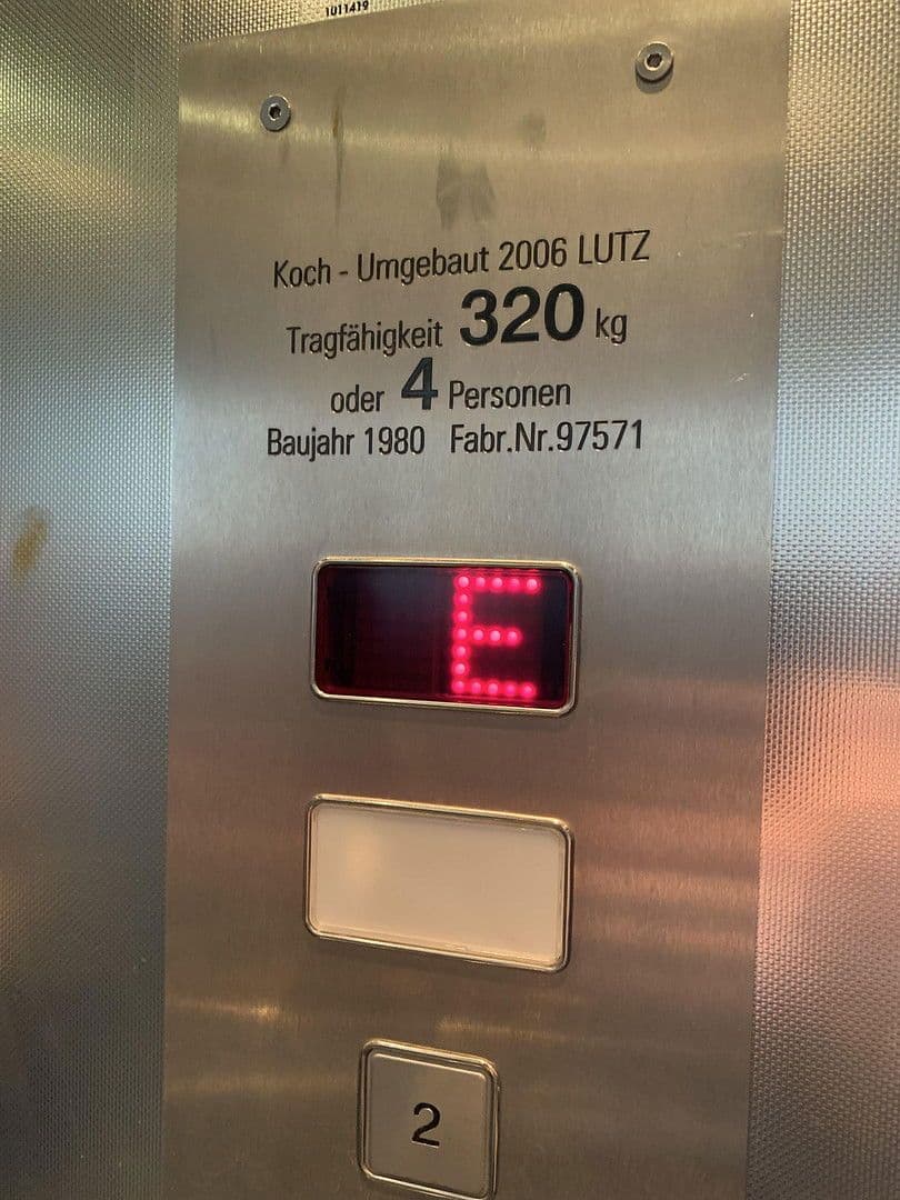 Predaj bytu 2-izbový 67 m², Geschwister-Scholl-Str., Hamburg-Eppendorf, Hamburg Predaj bytu 2-izbový 67 m², Geschwister-Scholl-Str., Hamburg-Eppendorf, Hamburg