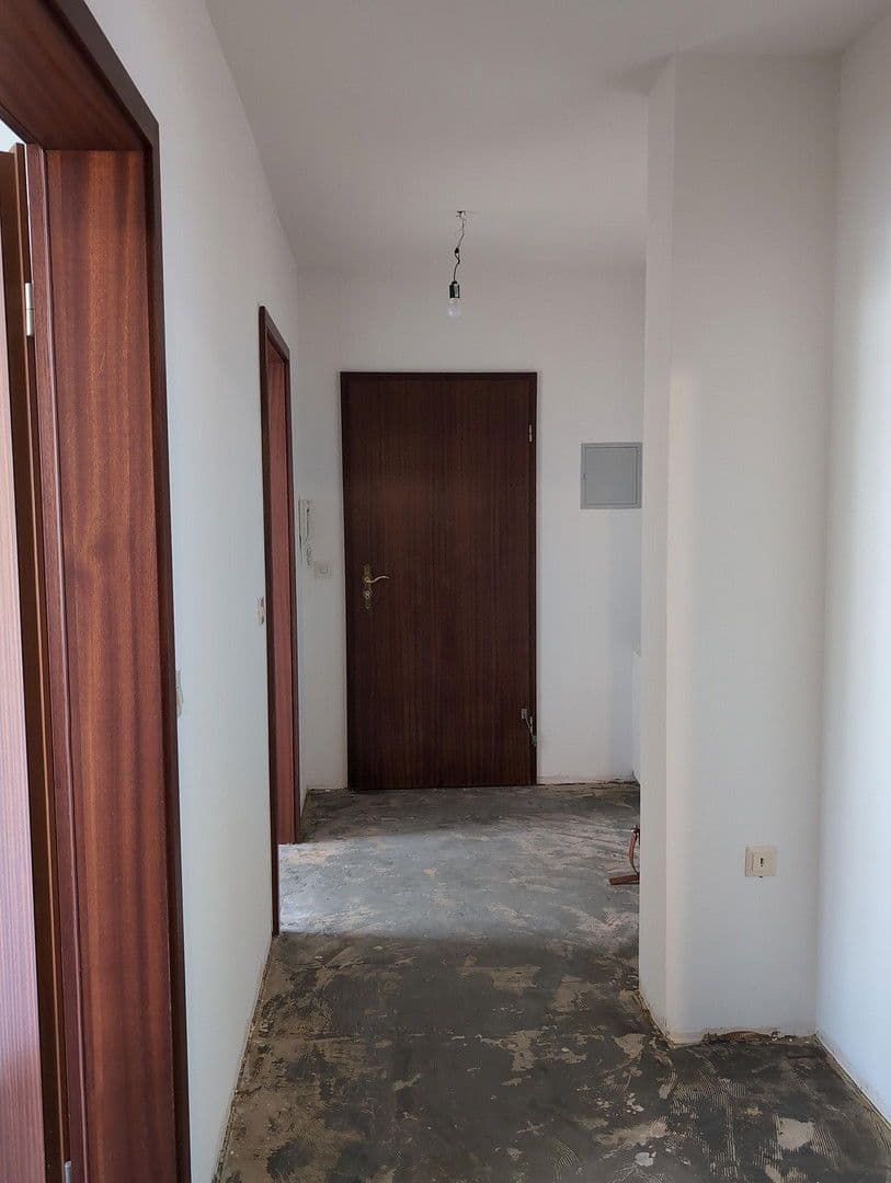 Predaj bytu 2-izbový 67 m², Geschwister-Scholl-Str., Hamburg-Eppendorf, Hamburg Predaj bytu 2-izbový 67 m², Geschwister-Scholl-Str., Hamburg-Eppendorf, Hamburg