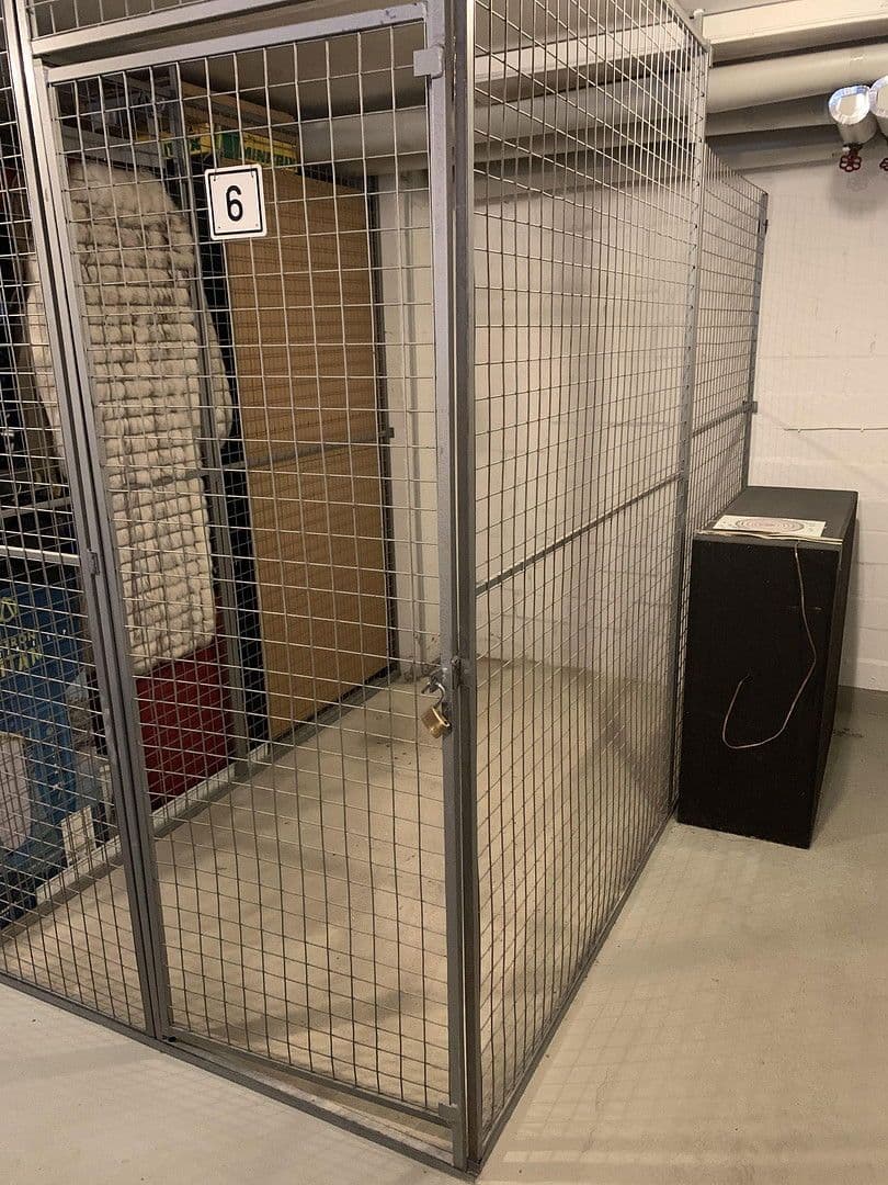 Predaj bytu 2-izbový 67 m², Geschwister-Scholl-Str., Hamburg-Eppendorf, Hamburg Predaj bytu 2-izbový 67 m², Geschwister-Scholl-Str., Hamburg-Eppendorf, Hamburg