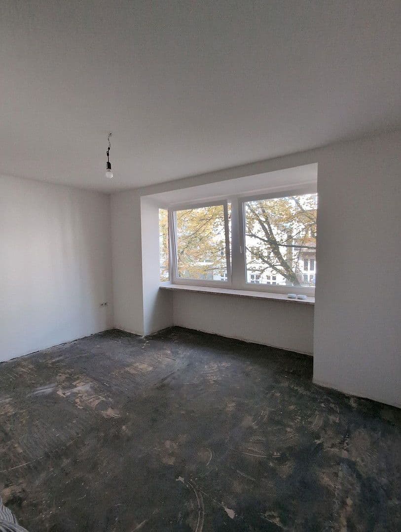 Predaj bytu 2-izbový 67 m², Geschwister-Scholl-Str., Hamburg-Eppendorf, Hamburg Predaj bytu 2-izbový 67 m², Geschwister-Scholl-Str., Hamburg-Eppendorf, Hamburg