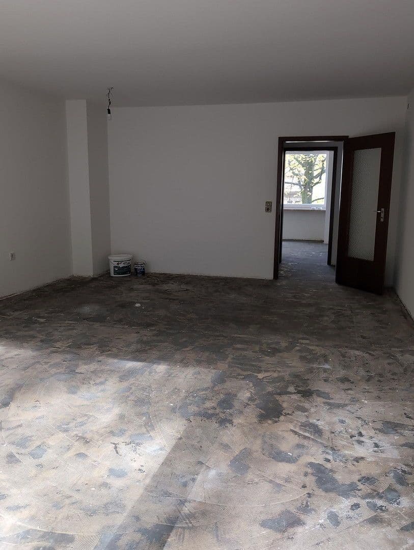 Predaj bytu 2-izbový 67 m², Geschwister-Scholl-Str., Hamburg-Eppendorf, Hamburg Predaj bytu 2-izbový 67 m², Geschwister-Scholl-Str., Hamburg-Eppendorf, Hamburg