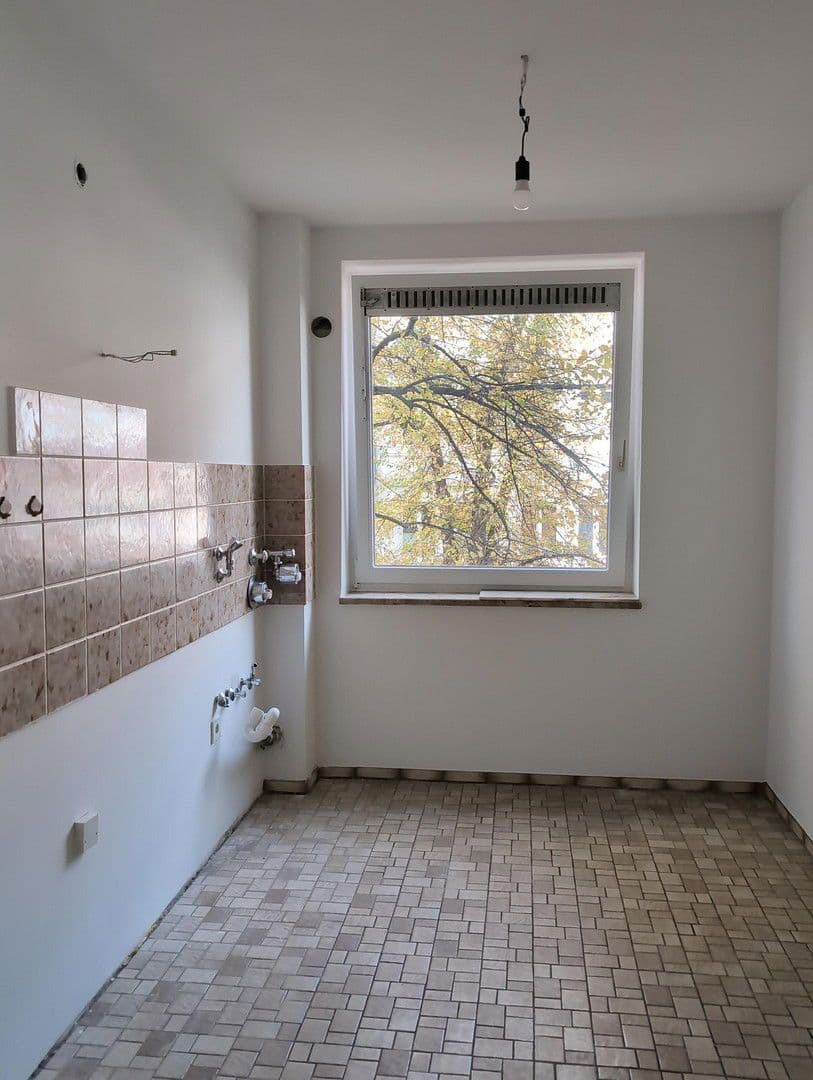 Predaj bytu 2-izbový 67 m², Geschwister-Scholl-Str., Hamburg-Eppendorf, Hamburg Predaj bytu 2-izbový 67 m², Geschwister-Scholl-Str., Hamburg-Eppendorf, Hamburg