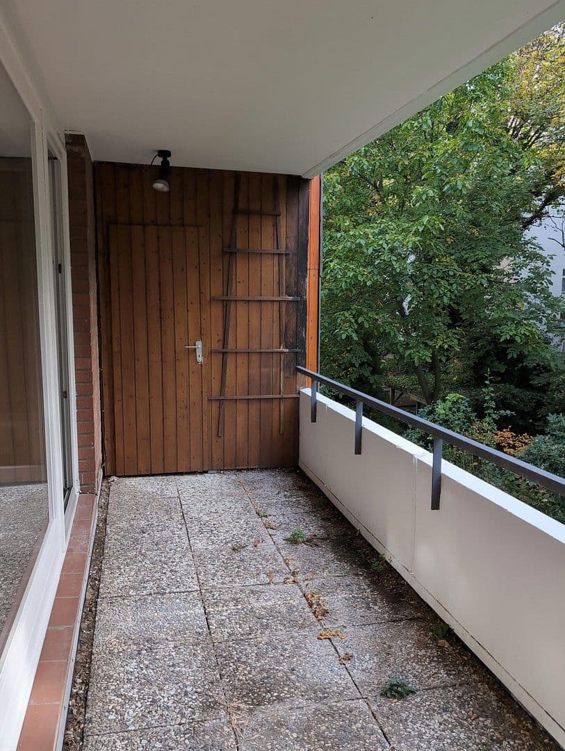 Predaj bytu 2-izbový 67 m², Geschwister-Scholl-Str., Hamburg-Eppendorf, Hamburg Predaj bytu 2-izbový 67 m², Geschwister-Scholl-Str., Hamburg-Eppendorf, Hamburg