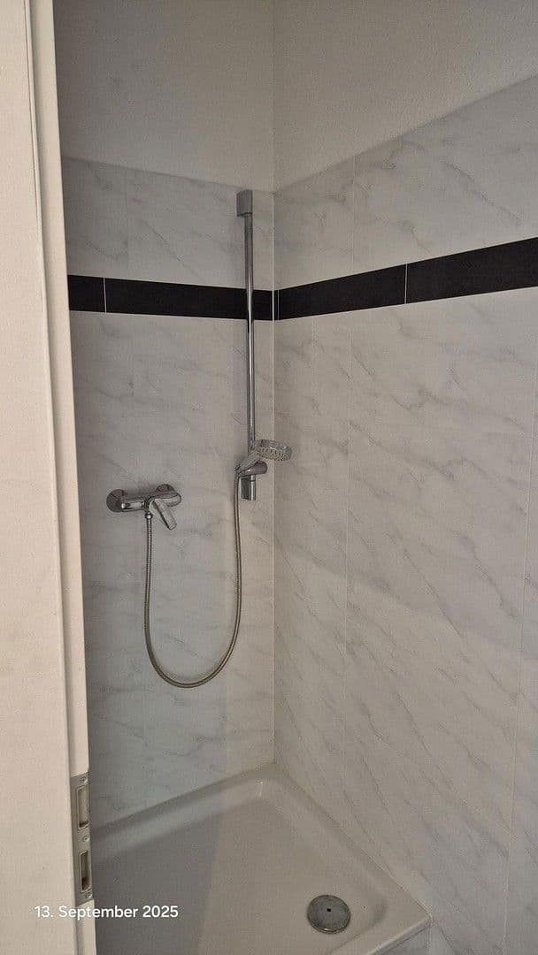 Predaj bytu 4-izbový 130 m², Potsdam, Brandenbursko Predaj bytu 4-izbový 130 m², Potsdam, Brandenbursko