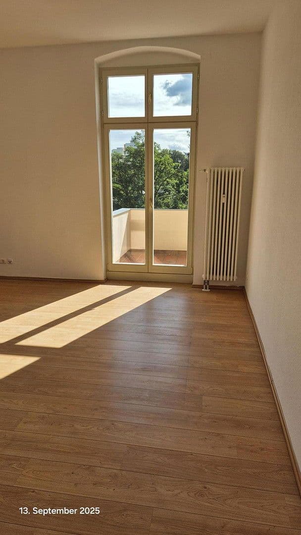 Predaj bytu 4-izbový 130 m², Potsdam, Brandenbursko Predaj bytu 4-izbový 130 m², Potsdam, Brandenbursko